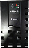 ИБП SolarX SX-NB2000T/01