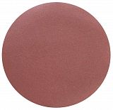 Шліфувальний круг на липучці Ø 150мм P240 (10 шт) Sigma  9121411