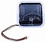 1) - Фото 65180102 панель управления в сборе для водонагревателя ariston velis qh, plus, premium