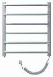 Рушникосушка Polywarm Afla ED 6/55