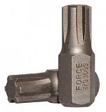 Біта 10мм L30мм Ribe M9 Force (1793009)