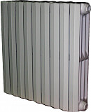 Чугунные радиаторы Viadrus Termo 623 x 130