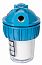 Фото - 1. Придбати Aquastrong JP 5-3P 1/2" (JP-5312) фільтр 1) - Фото фільтр магістральний aquastrong jp 5-3p 1/2" (jp-5312)