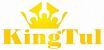Торгова марка KingTul