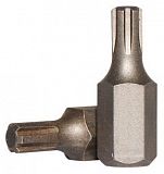 Біта 10мм L30мм Ribe M7 Force (1793007)