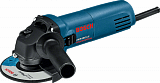 Болгарка (ушм) Bosch GWS 850 CE