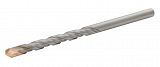 Свердло по бетону Ø 6.0 мм L100 мм S4 Granite (3-06-100)