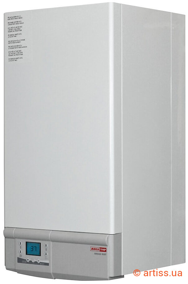 Панель управления на газовый котел biasi. Газовый котел мора 24 двухконтурный. Mora top метеор 24кк котел газовый настенный схема. Mora top pk 25 kk. Котел мора топ красная лампочка.