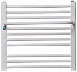 Рушникосушка Polywarm Berlin WD 11/65