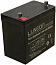 1) - Фото аккумулятор для ups luxeon lx 12-65mg