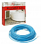 1) - Фото кабель двухжильный nexans millicabl flex - 48,7 (750 вт)