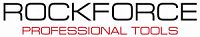 Торгова марка Rockforce