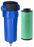 Фильтр тонкой очистки сжатого воздуха Omi HF 0050 04A.0300.HG00.H.0000
