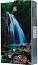 2) - Фото газовая колонка sakura samurai 10 (lcd) водопад