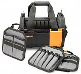 Модульна сумка для інструменту 30 см TOUGHBUILT TB-81-12