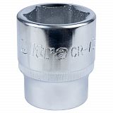 Головка 3/4" 36 мм 6-ти гранна Ultra (6075362)