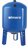Гідроакумулятор Imera AV 150