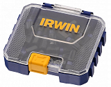 Бита Irwin Impact Pro 1/4" L25мм TX30 20шт (IW6061619)