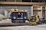 10) - Фото шліфувальна машинка вібраційна акумуляторна dewalt dcw200n
