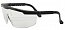 2) - Фото окуляри захисні ingco прозорі super select (hsg142)