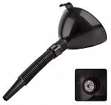 Лійка з фільтром PL-G