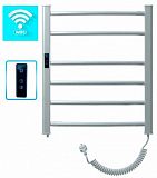 Рушникосушка Polywarm Welt Sensor EG 6/65 Wi-Fi