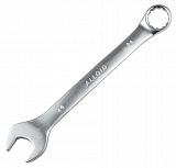 Ключ комбінований 24 мм Alloid (К-2005-24)