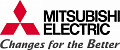 Mitsubishi EL.