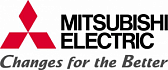 Торгова марка Mitsubishi EL.