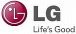 Торгова марка LG