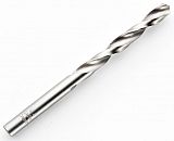 Свердло по металу Ø 7.5 мм HSS (P6M5) Apro (кратно 10 шт.) (810047)