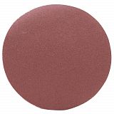 Шліфувальний круг на липучці Ø 150мм P150 (10 шт) Sigma  9121381