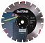 1) - Фото круг алмазний вiдрiзний 1a1rss 350 sprinter plus distar 12485087024