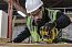 9) - Фото шліфувальна машинка вібраційна акумуляторна dewalt dcw200n