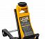 5) - Фото домкрат підкатний гідравлічний низькопрофільний 2т jcb tools jcb-t825010r