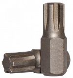 Біта 10мм L30мм Ribe M10 Force (1793010)