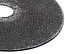 4) - Фото диск відрізний до металу 125х1,2х22,22мм (10 шт в пачці) apro (829004)