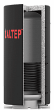 Теплоаккумулятор Альтеп ТА1н 1500