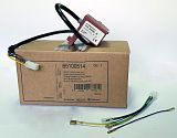 65100514 Генератор поджига на газовый котел Ariston Micrognus (PLUS), TX, T2