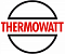 Торгова марка Thermowatt