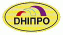 Торгова марка Днипро
