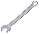 Ключ комбінований 32 мм Alloid (К-2061-32)