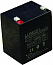 1) - Фото аккумулятор для ups luxeon lx 1250b
