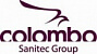 Торговая марка Colombo
