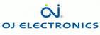Торгова марка OJ Electronics