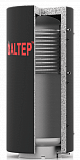 Теплоаккумулятор Альтеп ТА1в 1500