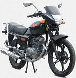 Мотоцикл Spark SP150R-19