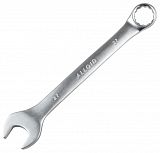 Ключ комбінований 27 мм Alloid (К-2005-27)