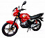 2) - Фото мотоцикл spark sp200r-25i