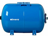 Гідроакумулятор Imera AO 50